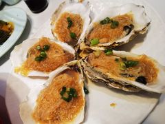-山海菜馆·海肠捞饭·青岛菜(栈桥店)