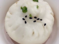 招牌生煎包-和记小菜(七宝店)