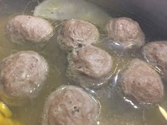-陈记顺和潮汕牛肉火锅(番禺迎宾大道店)