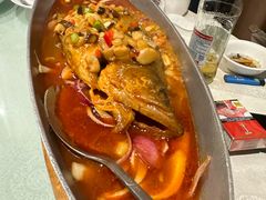 -徽珍源(龙茗路店)