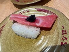 -寿司郎(西单大悦城店)