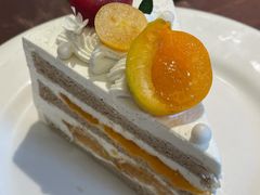 -EAU CAFE(永康路店)