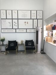 -熙朵美学植发·连锁品牌