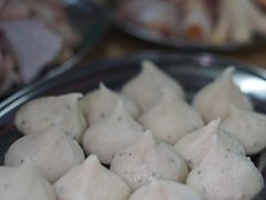 -威邵鸡煲(西华路总店)