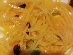 -老头儿油爆虾(胜利河美食街店)
