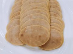 -北京小肠陈饭庄(方庄店)