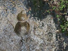 -天柱山风景区