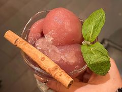 -食陆号·新式台湾创意菜(苏州首店)