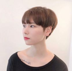 -汇·HAIR