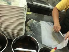 -穗银肠粉店(东川路店)