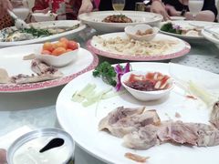 -海港大酒店(海港大厦店)