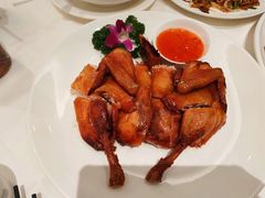 -天喜酒楼饭市·茶市(同德皇宫店)