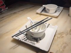 -吴越荣记苏州菜·松鼠桂鱼 100% 活鱼现做(月光码头店)