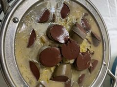 -福季酒店(怡园绿景店)