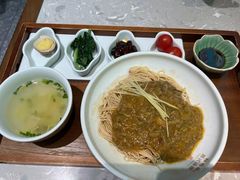 -松鹤楼面馆(中洲湾店)