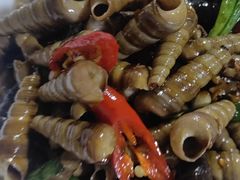 -莲花公园煎蟹(总店)