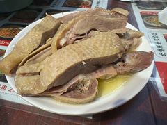 -扬二春炒饭(国庆路总店)