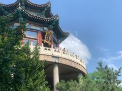 -湛山寺