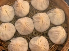 -熙盛源(滨湖万达店)