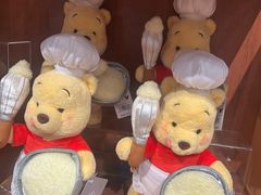 -迪士尼商店(陆家嘴旗舰店)
