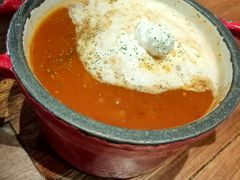 -ATLAS COFFEE(雅居乐中心店)