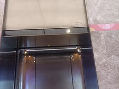 -石家庄万象城