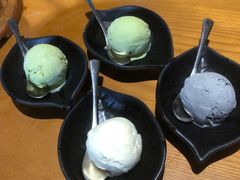 -AJIYA炭火烧肉(徐汇正大乐城店)