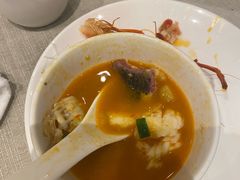 -炊江南·上海菜(国展华漕店)