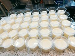 -溢仙茶(中防万宝城店)