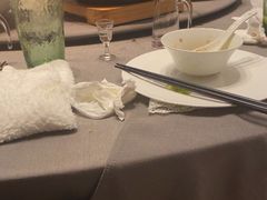 -海立阁海鲜江浙菜(漕河泾印象城店)