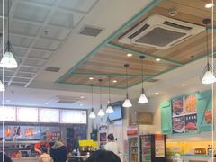 -香友记正宗隆江猪脚饭(首经贸店)