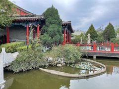 -有喜胶东小馆(太申祥和店)