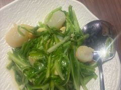 -肥肥蟹海鲜饭店(马六甲店)