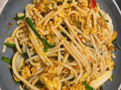 -云海肴·汽锅鸡·云南代表菜(美罗城店)