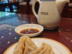 -熙盛源(苏苑街店)