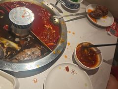 -蜀大侠火锅(寰球文化地标·总府店)