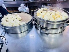 -牛街洪记小吃店(牛街店)