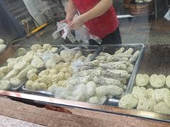 -百年德园(侯家塘店)