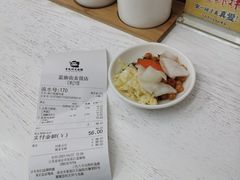 -常熟炒浇面馆(蓝旗街店)