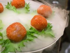 -龙门养心粥火锅(祥恒广场店)