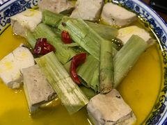 -兰边碗(鼓楼店)