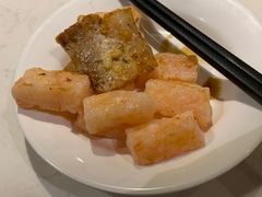 -么子烤肉(化龙池店)