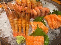 -月龍吟(朝龙汇店)