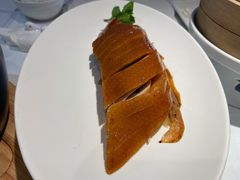 -四季民福烤鸭店(前门店)