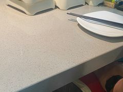 -半天妖烤鱼(方庄店)