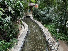 -龙熙温泉水世界