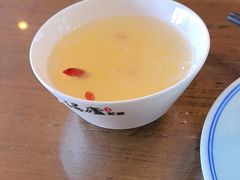 -浔庐餐厅•江西老字号•九江菜(南湖国际店)