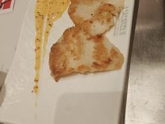 -火地铁板烧(昆山万象汇店)