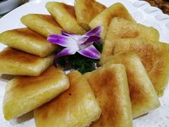 -霞客居酒店·霞客食府·宁海特色小海鲜