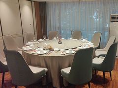 -大鹏饭店·金陵老味道(奥体中心店)